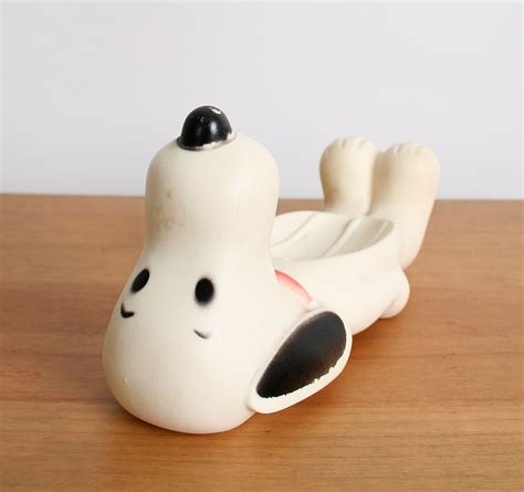 avon snoopy|vintage avon snoopy soap dish.